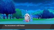 Image via Game Freak